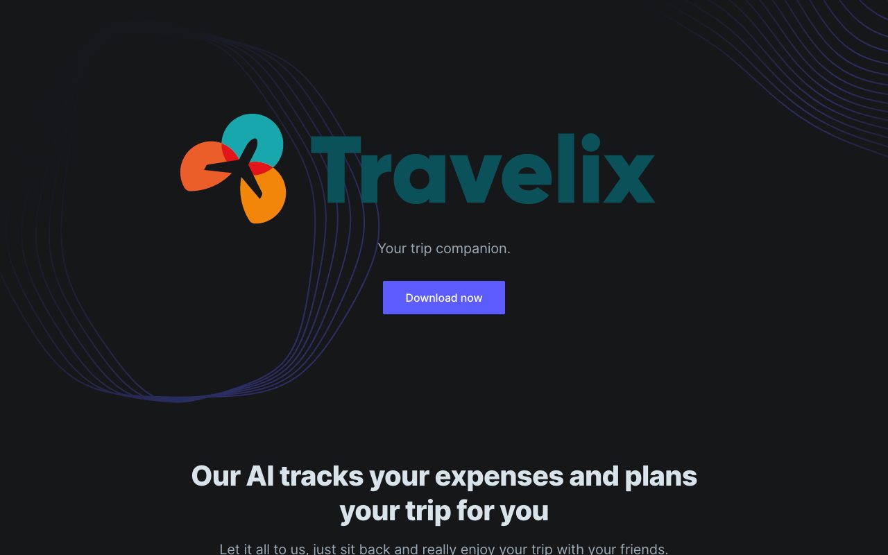 Travelix